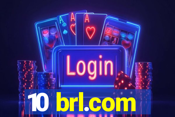 10 brl.com